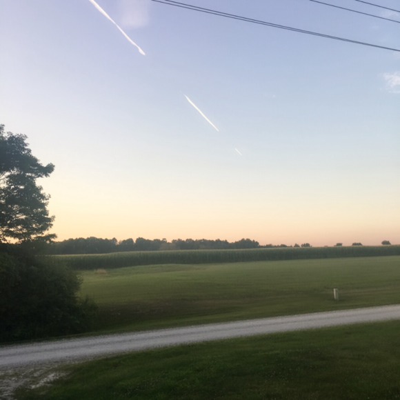 Meet your Posher, Rocio - Picture 1 of 1